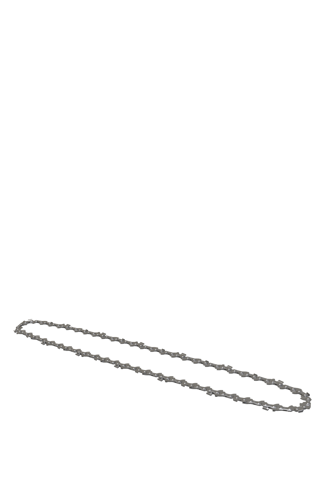 Kress KAC301 - Accessori per motoseghe
